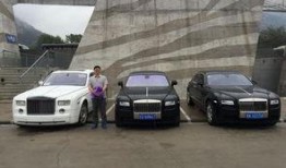 肖戰(zhàn)風車最新爆料,揭秘背后真相與情感糾葛